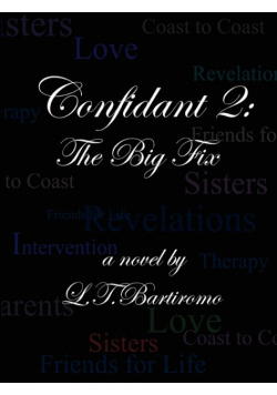 Confidant 2