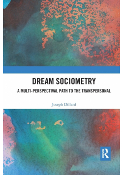 Dream Sociometry
