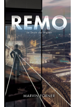 Remo