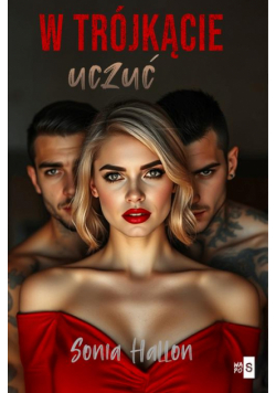 W trójkącie uczuć