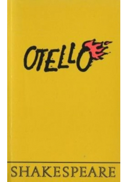 Otello