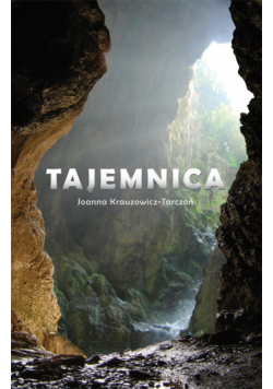 Tajemnica