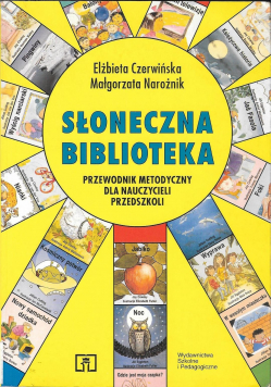 Słoneczna Biblioteka