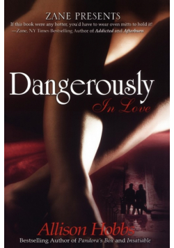 Dangerously in Love