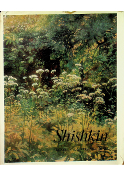 Shiskin