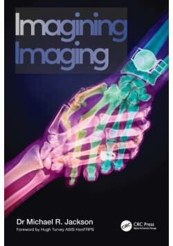 Imagining Imaging