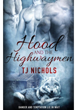 Hood and the Highwaymen