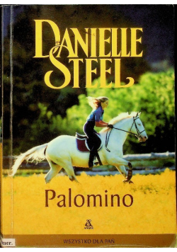Palomino