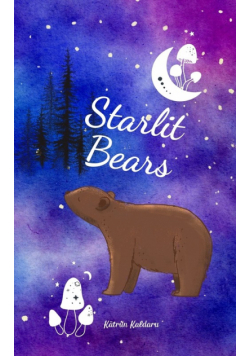 Starlit Bears