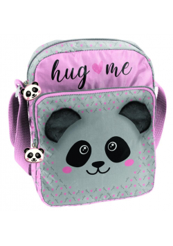 Torba na ramię Panda PP20PA-108 PASO
