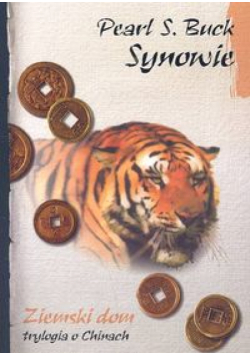 Synowie