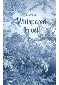Whispered Frost