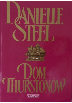 Dom Thurstonów