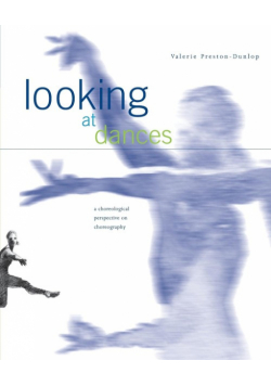 Looking at Dances