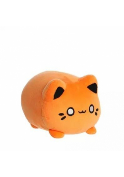 Meowchi pomarańczowy 9cm