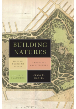 Building Natures