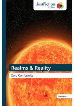 Realms & Reality