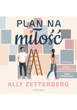 Plan na miłość