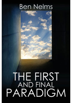 The First and Final Paradigm