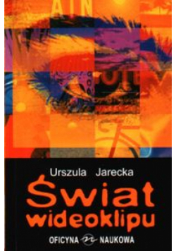 Świat wideoklipu
