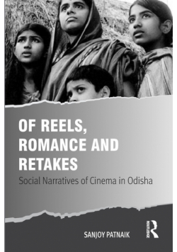 Of Reels, Romance and Retakes