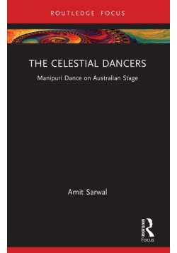 The Celestial Dancers