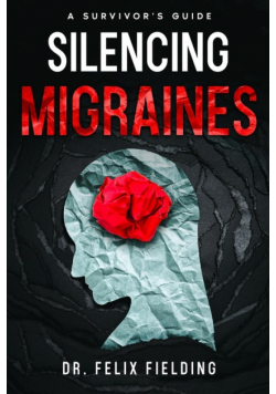 Silencing Migraines