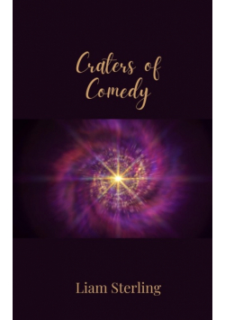Craters of Comedy