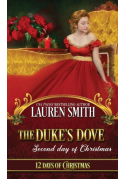 The Duke's Dove