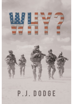 Why?