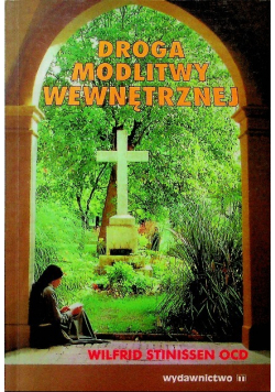Droga modlitwy wewnętrznej