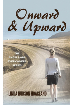 Onward & Upward