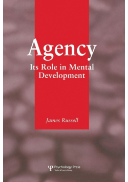 Agency