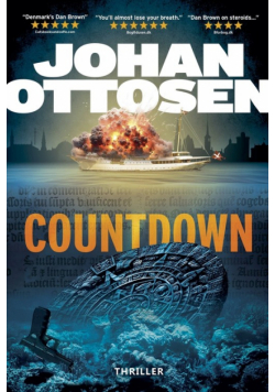 Countdown