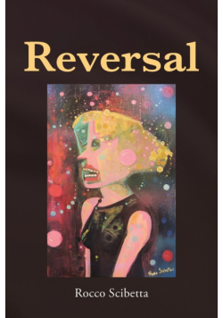 Reversal