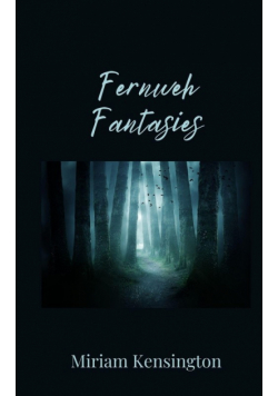 Fernweh Fantasies