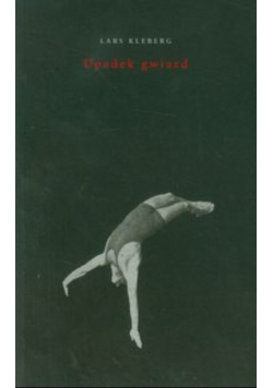 Upadek gwiazd