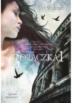 Gorączka 1