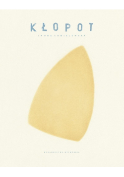 Kłopot w.3