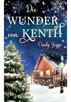 Die Wunder von Kenth
