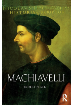 Machiavelli