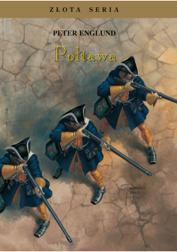 Połtawa