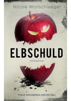 Elbschuld