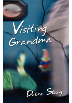 Visiting Grandma