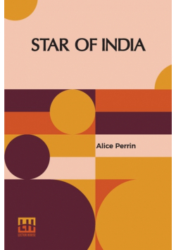 Star Of India