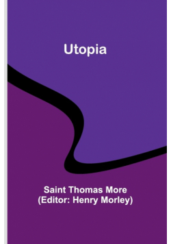 Utopia