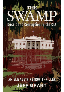 The Swamp