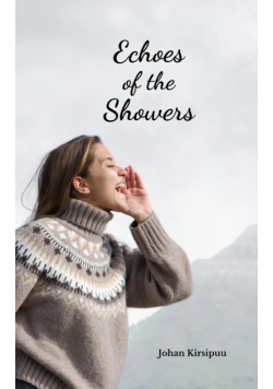 Echoes of the Showers