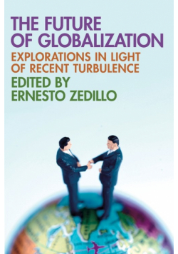 The Future of Globalization