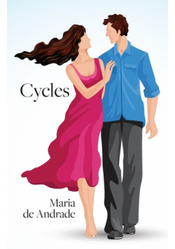 Cycles